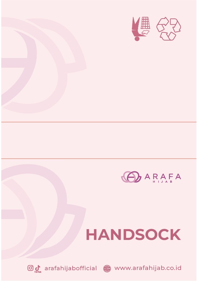Label App
